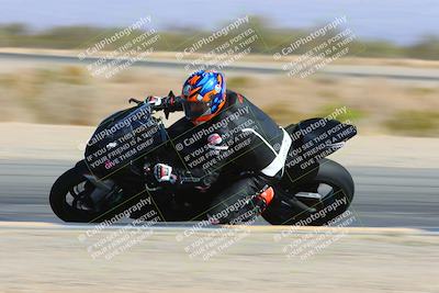 media/Feb-13-2022-SoCal Trackdays (Sun) [[c9210d39ca]]/Turn 15 Inside Speed Shots (11am)/